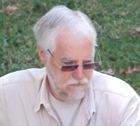 Rudd van Deventer, Spaceworx