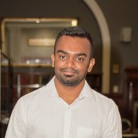GSB-EndOfYearDinner-10117