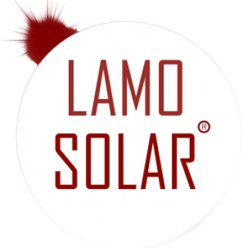Lamo_logo__3_ resized