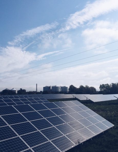 energy-panels_t20_8BOA0a