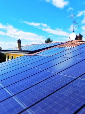 photovoltaic_t20_YX4Zr4_1400x1050